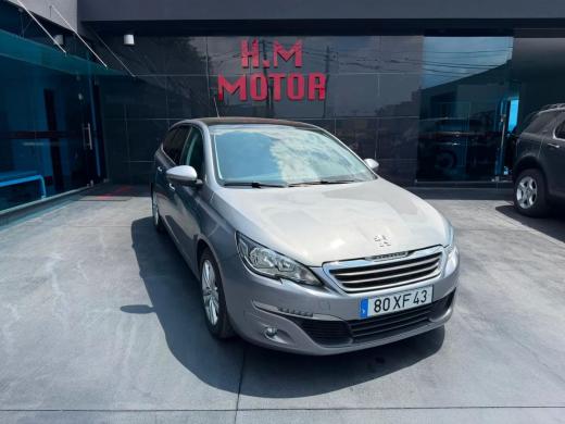 peugeot-308-sw-2015-diesel-1560cc