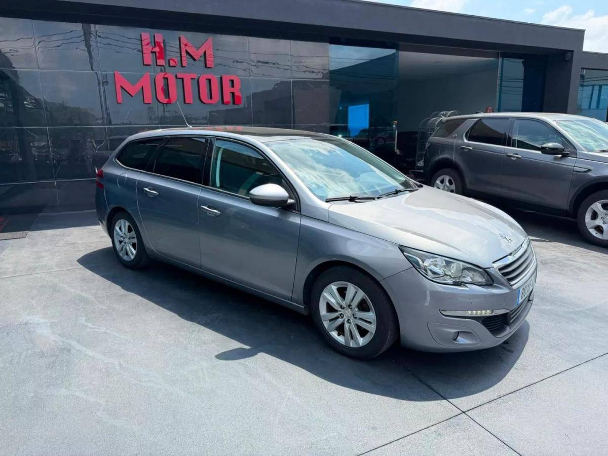 peugeot-308-sw-2015-diesel-1560cc