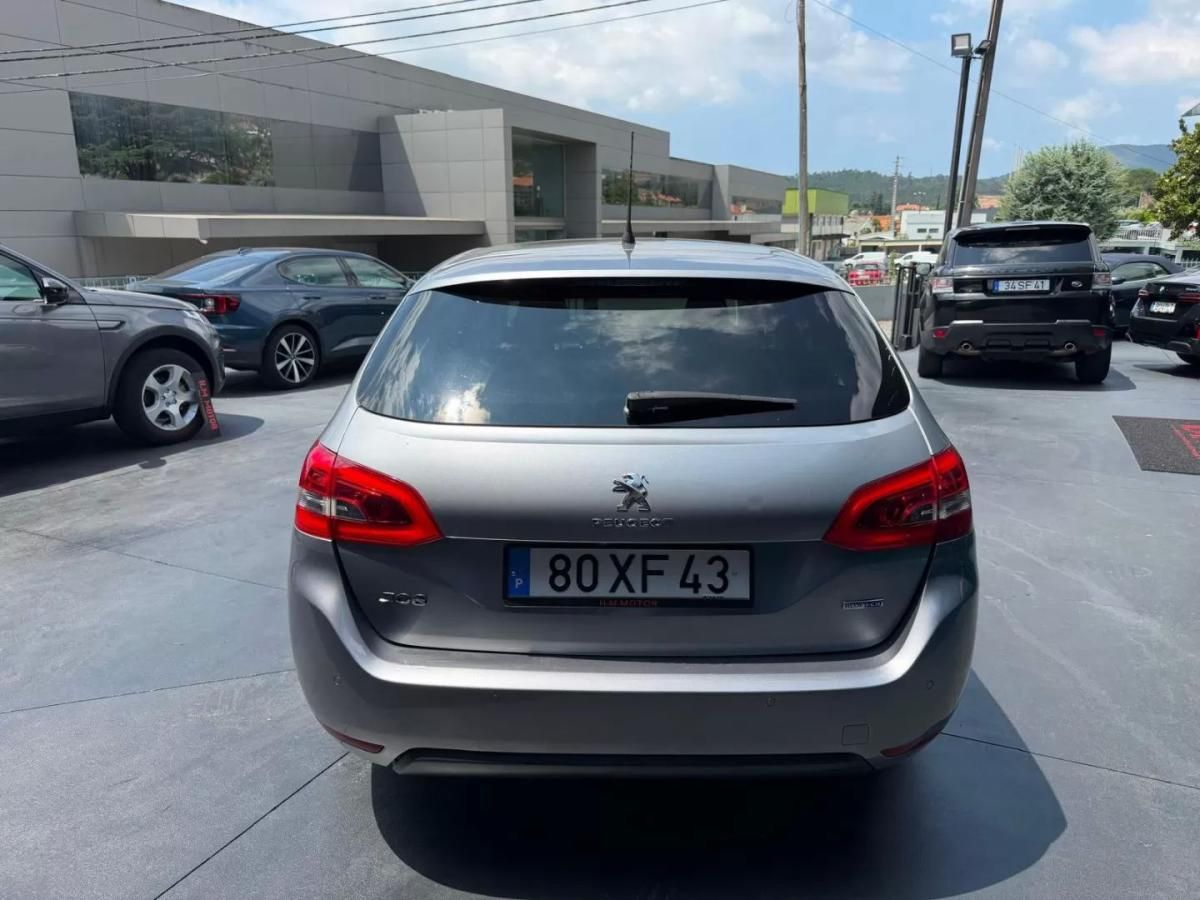 peugeot-308-sw-2015-diesel-1560cc