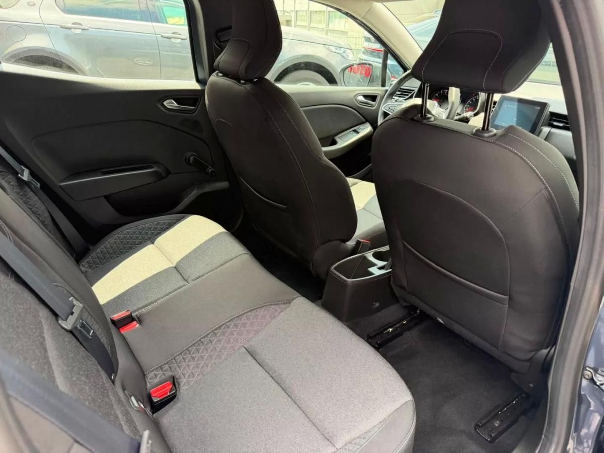 peugeot-308-sw-2015-diesel-1560cc