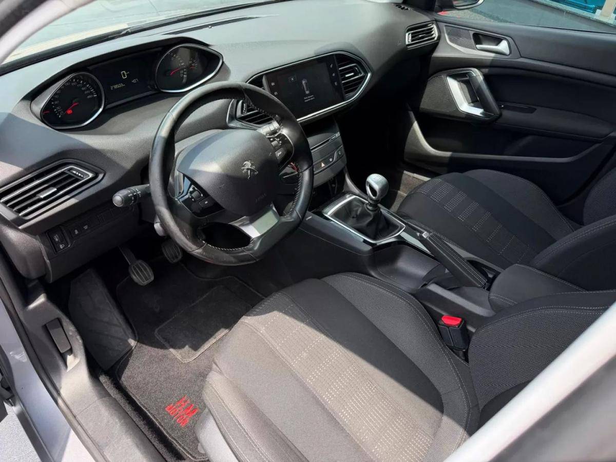 peugeot-308-sw-2015-diesel-1560cc