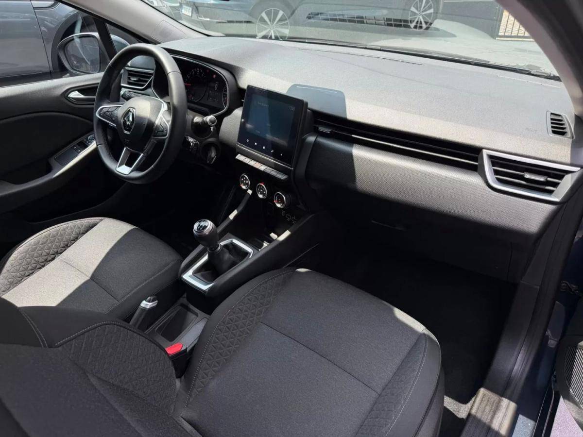 peugeot-308-sw-2015-diesel-1560cc