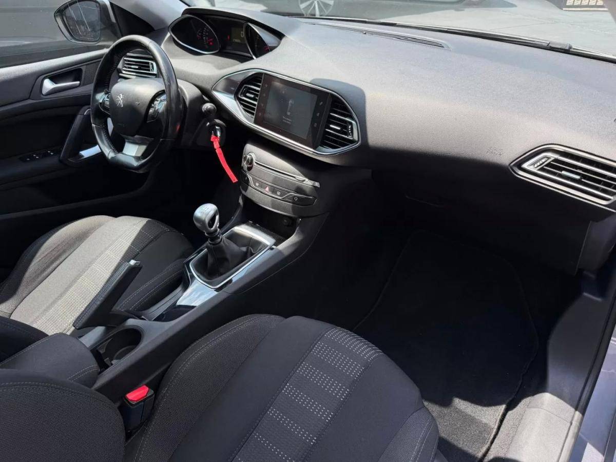 peugeot-308-sw-2015-diesel-1560cc