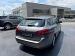 peugeot-308-sw-2015-diesel-1560cc