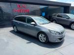 peugeot-308-sw-2015-diesel-1560cc