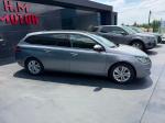 peugeot-308-sw-2015-diesel-1560cc