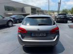 peugeot-308-sw-2015-diesel-1560cc