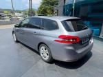 peugeot-308-sw-2015-diesel-1560cc