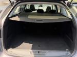peugeot-308-sw-2015-diesel-1560cc