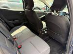 peugeot-308-sw-2015-diesel-1560cc