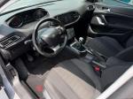peugeot-308-sw-2015-diesel-1560cc