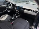 peugeot-308-sw-2015-diesel-1560cc