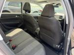 peugeot-308-sw-2015-diesel-1560cc