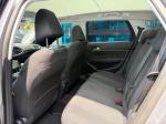 peugeot-308-sw-2015-diesel-1560cc