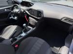 peugeot-308-sw-2015-diesel-1560cc
