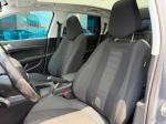 peugeot-308-sw-2015-diesel-1560cc