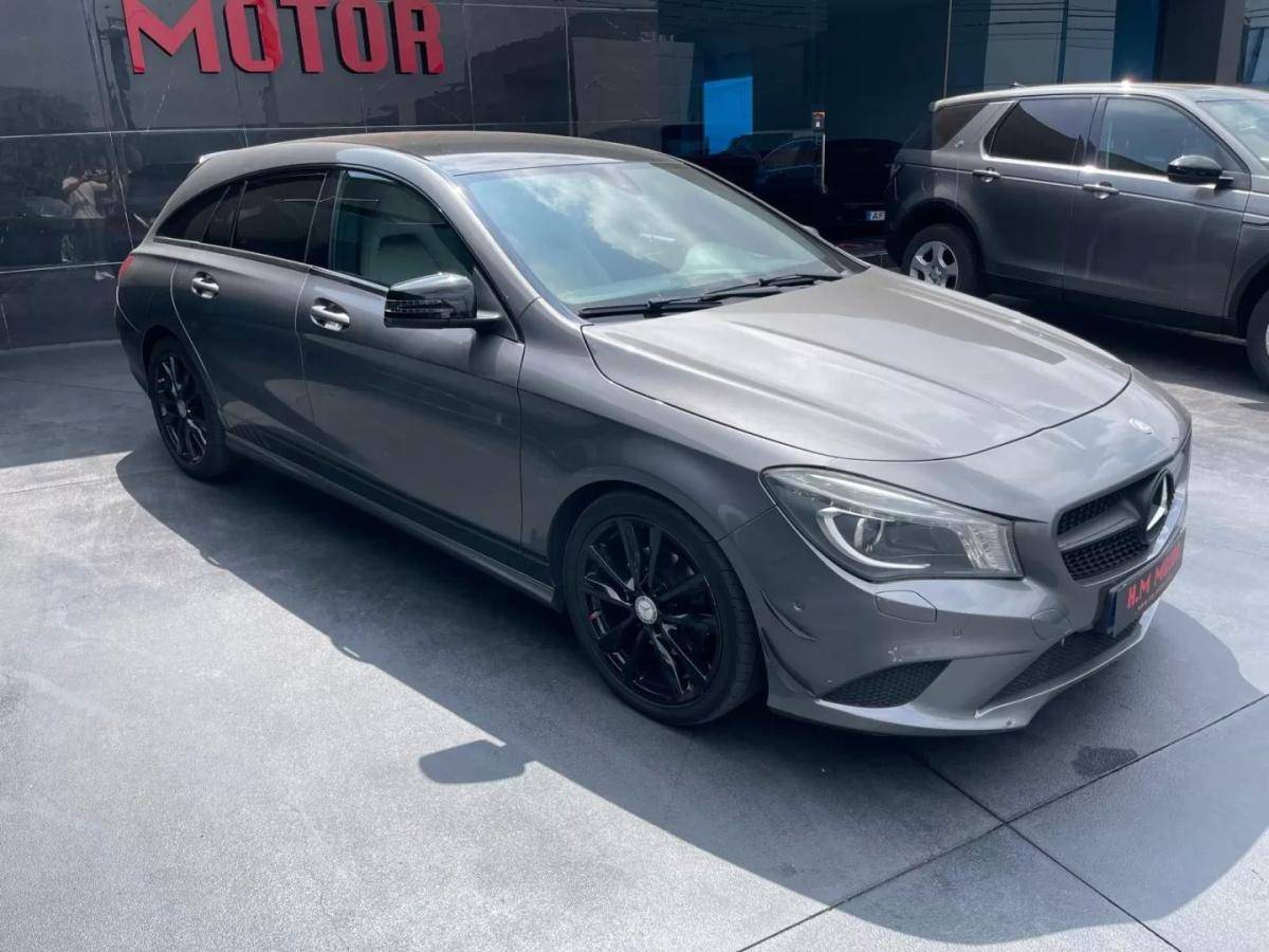 mercedes-benz-cla-2015-diesel-2143cc