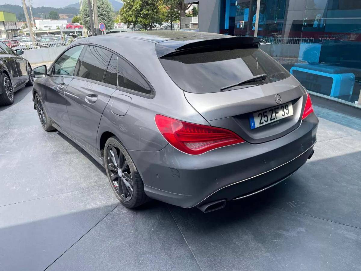 mercedes-benz-cla-2015-diesel-2143cc