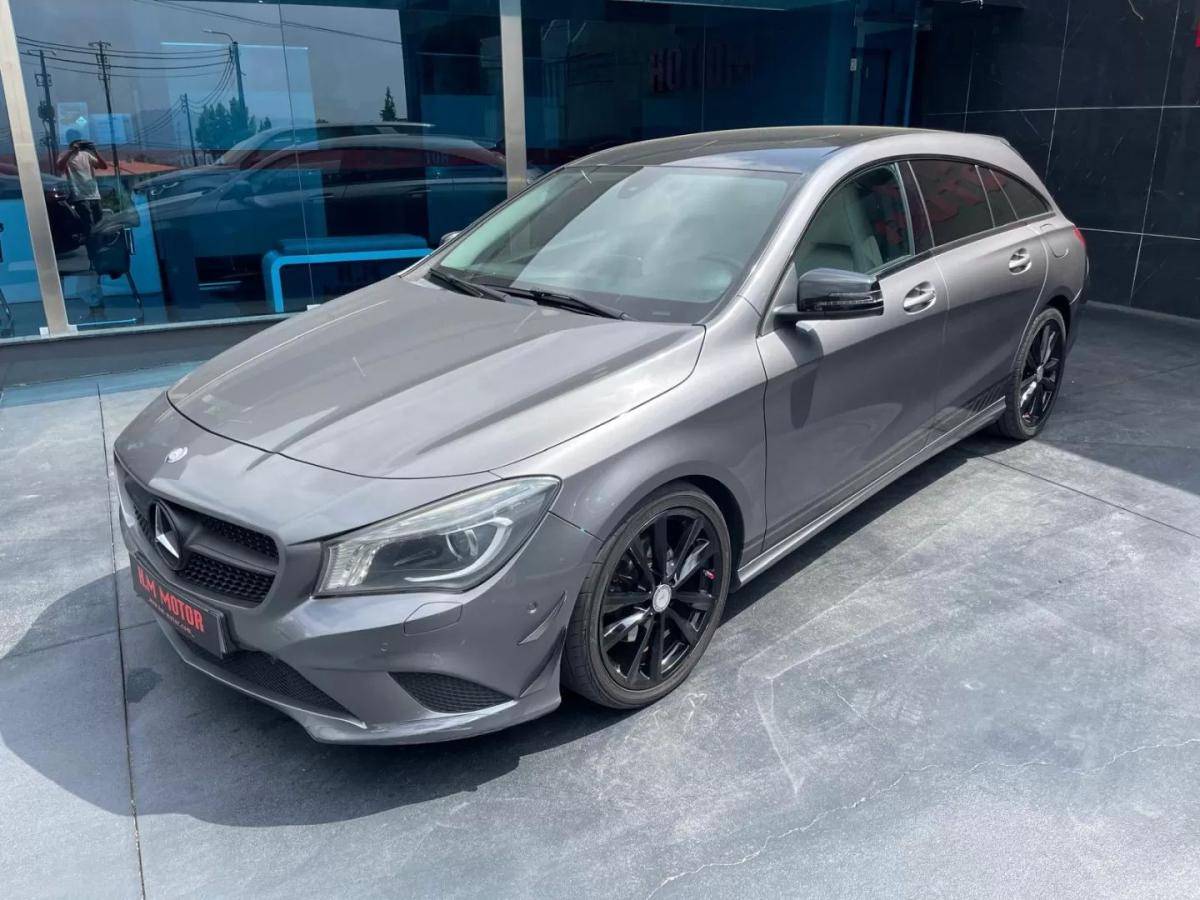 mercedes-benz-cla-2015-diesel-2143cc