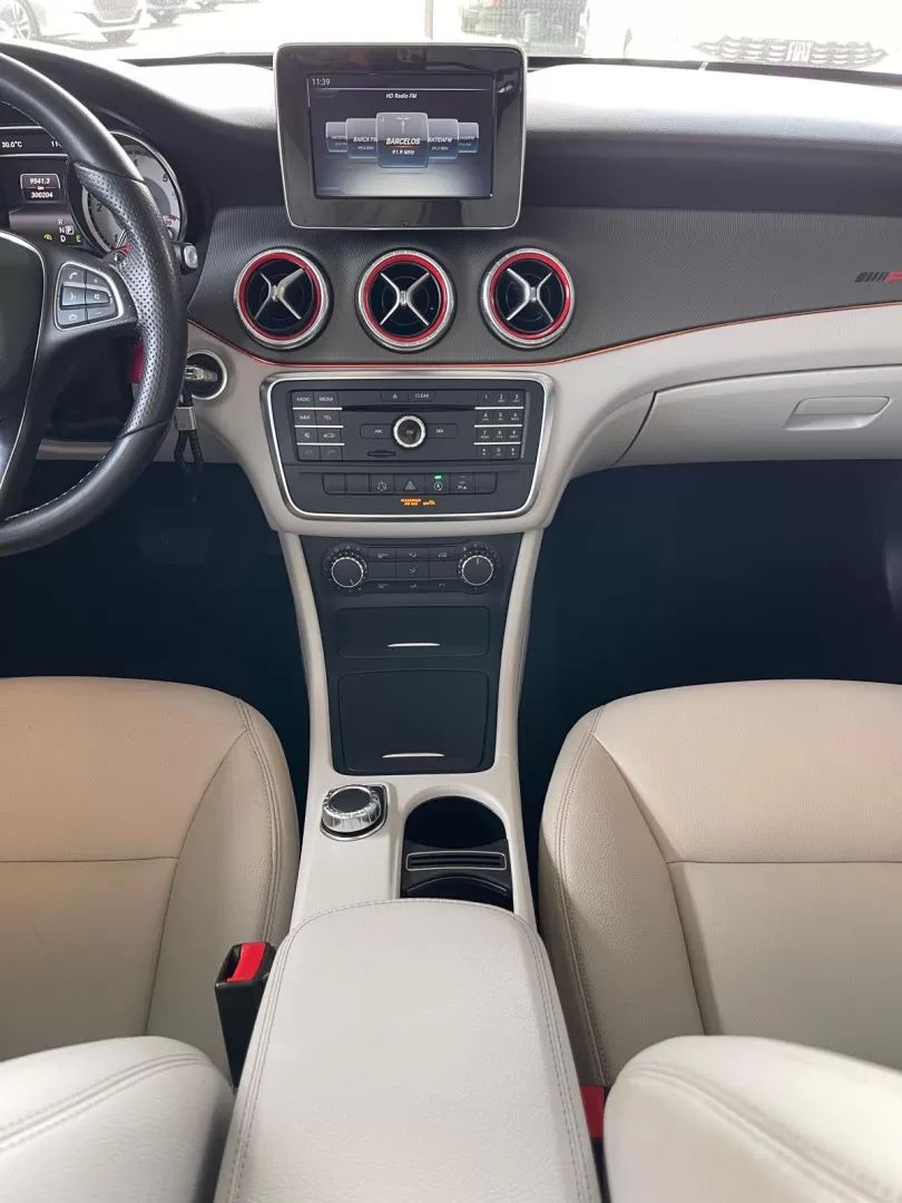 mercedes-benz-cla-2015-diesel-2143cc