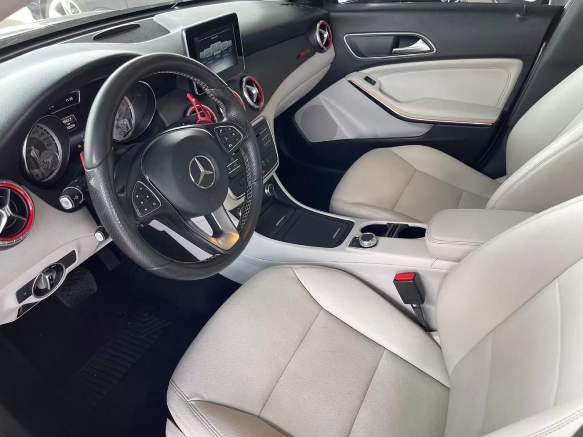 mercedes-benz-cla-2015-diesel-2143cc