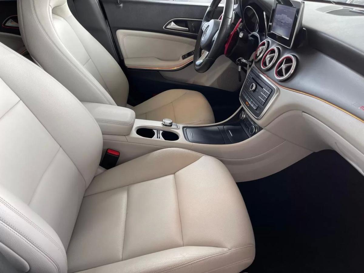 mercedes-benz-cla-2015-diesel-2143cc