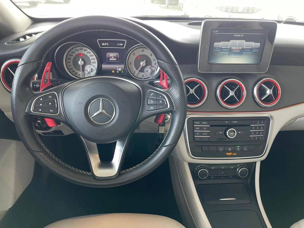 mercedes-benz-cla-2015-diesel-2143cc