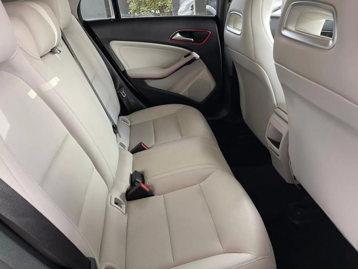 mercedes-benz-cla-2015-diesel-2143cc