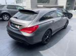 mercedes-benz-cla-2015-diesel-2143cc