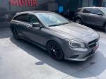 mercedes-benz-cla-2015-diesel-2143cc