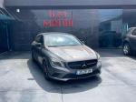 mercedes-benz-cla-2015-diesel-2143cc