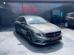 mercedes-benz-cla-2015-diesel-2143cc