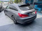mercedes-benz-cla-2015-diesel-2143cc