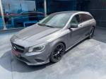 mercedes-benz-cla-2015-diesel-2143cc