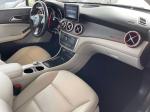 mercedes-benz-cla-2015-diesel-2143cc
