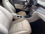 mercedes-benz-cla-2015-diesel-2143cc
