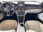 mercedes-benz-cla-2015-diesel-2143cc