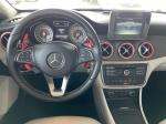 mercedes-benz-cla-2015-diesel-2143cc