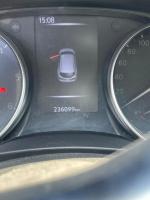 mercedes-benz-cla-2015-diesel-2143cc