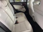 mercedes-benz-cla-2015-diesel-2143cc