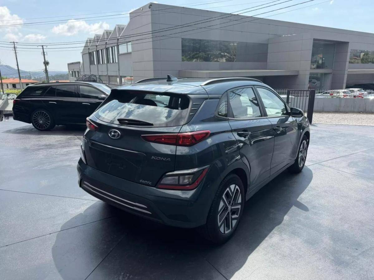 hyundai-kauai-2023-eletrico-200cc