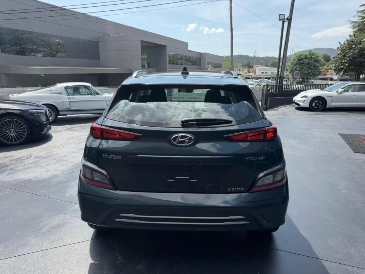 hyundai-kauai-2023-eletrico-200cc