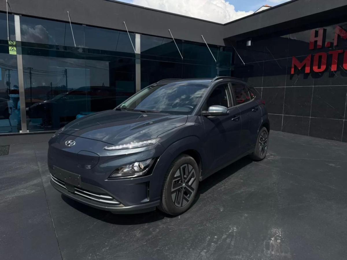 hyundai-kauai-2023-eletrico-200cc
