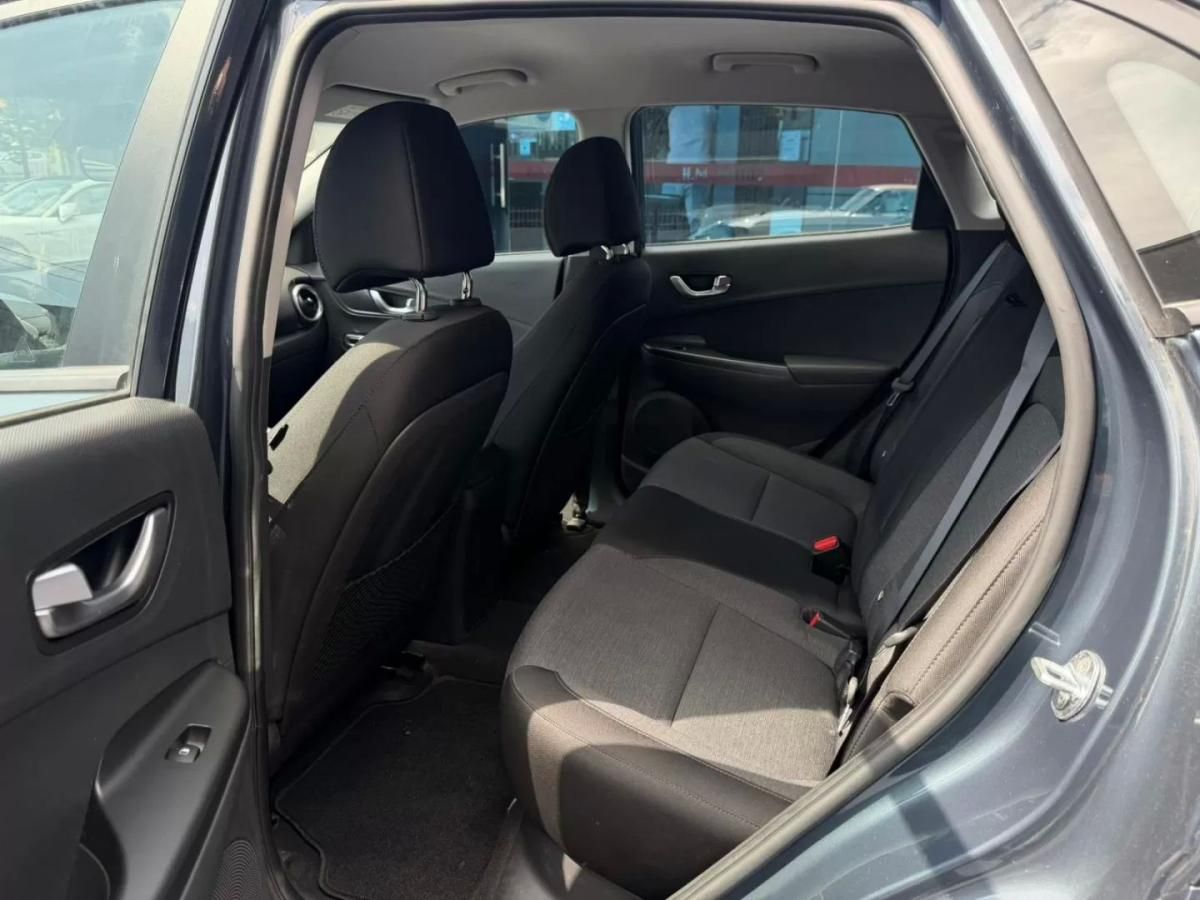 hyundai-kauai-2023-eletrico-200cc