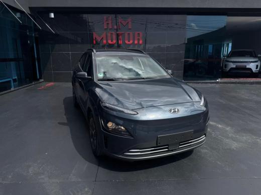 hyundai-kauai-2023-eletrico-200cc