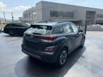 hyundai-kauai-2023-eletrico-200cc