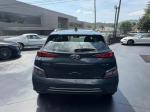 hyundai-kauai-2023-eletrico-200cc