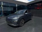 hyundai-kauai-2023-eletrico-200cc