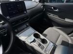hyundai-kauai-2023-eletrico-200cc