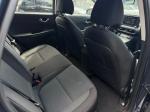 hyundai-kauai-2023-eletrico-200cc